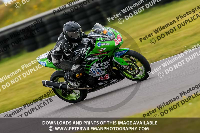 PJM Photography;anglesey no limits trackday;anglesey photographs;anglesey trackday photographs;enduro digital images;event digital images;eventdigitalimages;no limits trackdays;peter wileman photography;racing digital images;trac mon;trackday digital images;trackday photos;ty croes